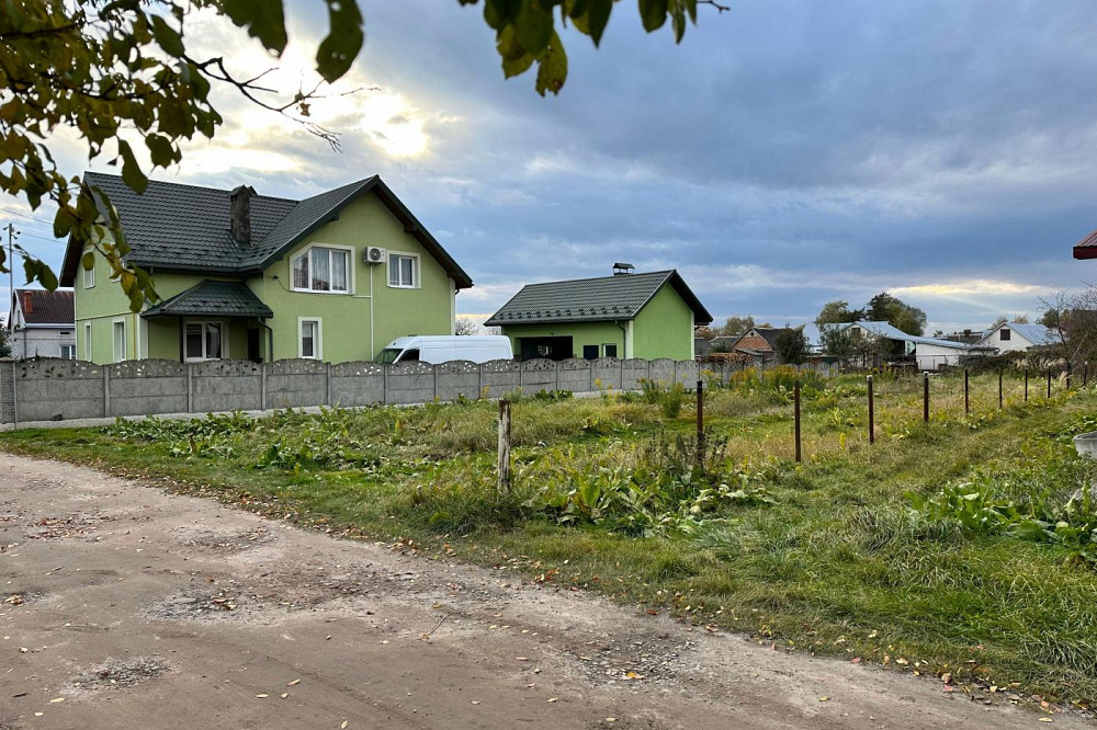 Продаж Квартира  - photo 8