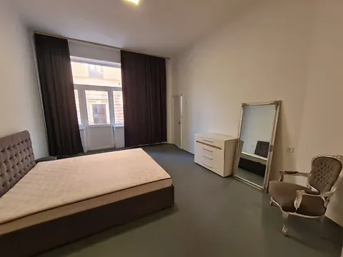 Продаж 4к Квартира 120 кв.м Доброго Олександра вулиця 7 Чернівці - фото 10