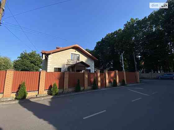 Продаж Будинок на Приміська Vinnytsya