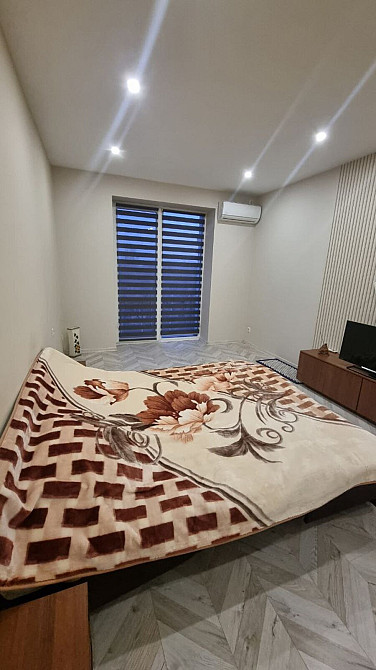 Оренда Квартира 1-кімнатна, 8/10 поверх на вул. Довженка О. Івано-Франківськ - фото 2