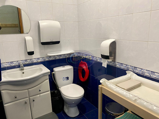 Продаж приміщення вільного призначення Одеса - фото 7