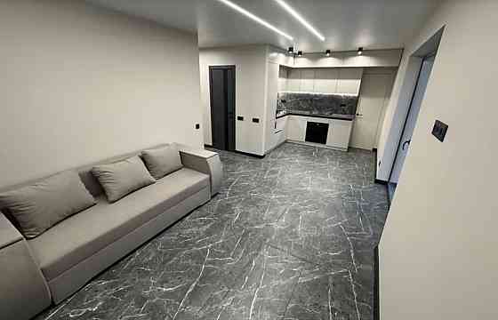 Продаж Будинок 