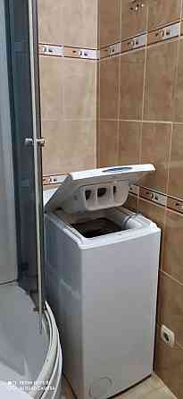 Оренда Квартира 1-кімнатна, 2/5 поверх на Празька, 21 Київ