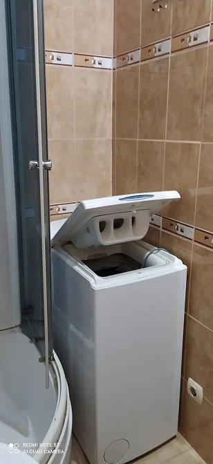 Оренда Квартира 1-кімнатна, 2/5 поверх на Празька, 21 Київ - фото 2