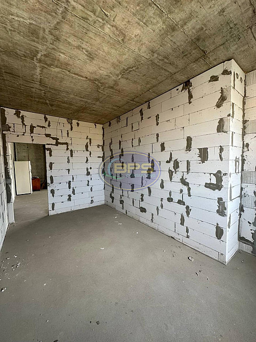 Продаж 3к квартири 118 кв. м Kryzhanivka (Kominternivskyi raion) - photo 10