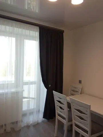 For rent 2-room Apartment 45 sq.m Чернівецька вулиця 1 Ternopil' - photo 6