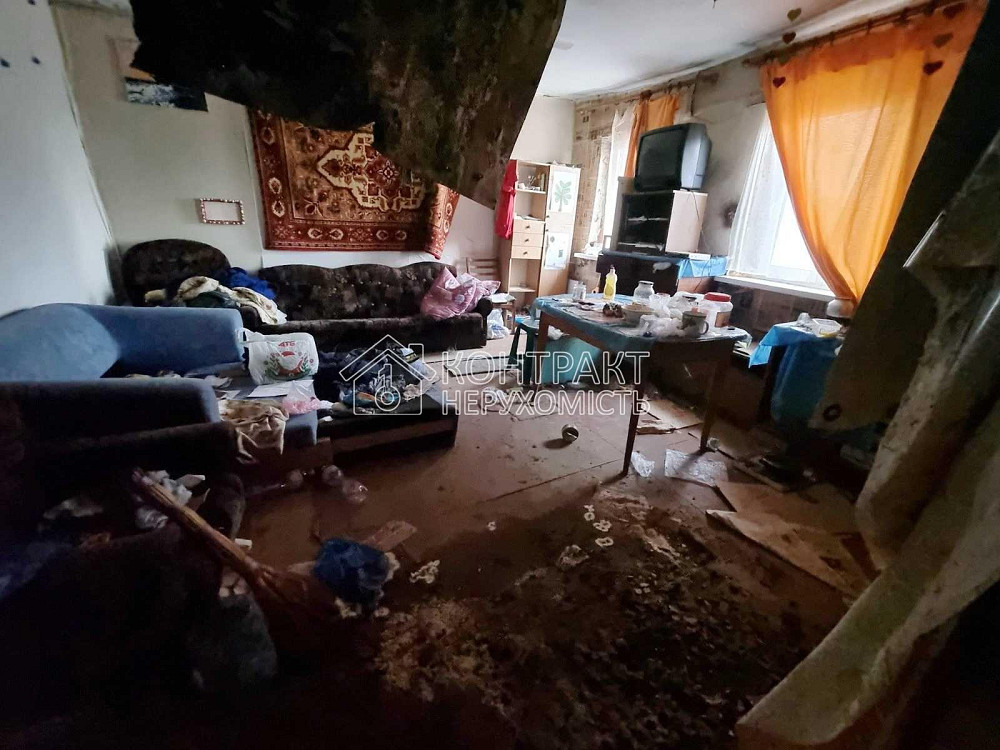 Продаж Будинок 3-кімнатний на вул. Жилярді Харьков - изображение 7