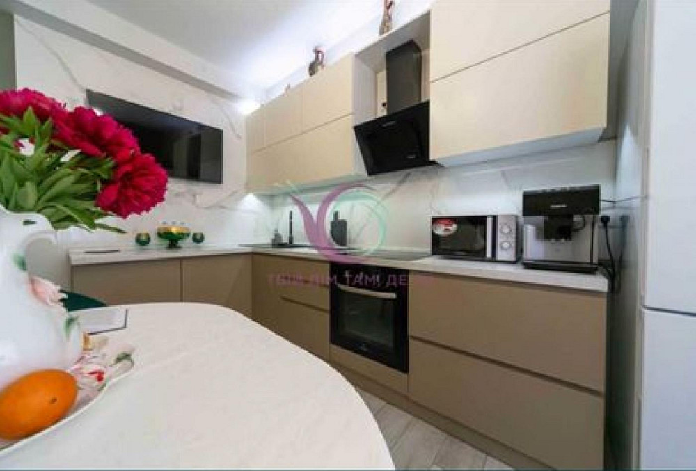 Продаж Квартира 2-кімнатна, 3/10 поверх на Сирецька вул., д. 32 Kiev - photo 10