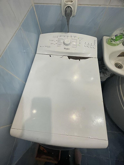 Продаж Квартира на улица Шептицьких Львов - изображение 9