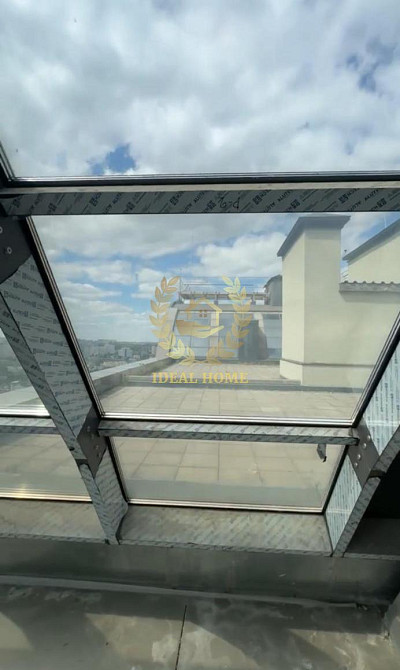 Продаж дворівневої видової квартири в ЖК Delmar Київ - фото 14