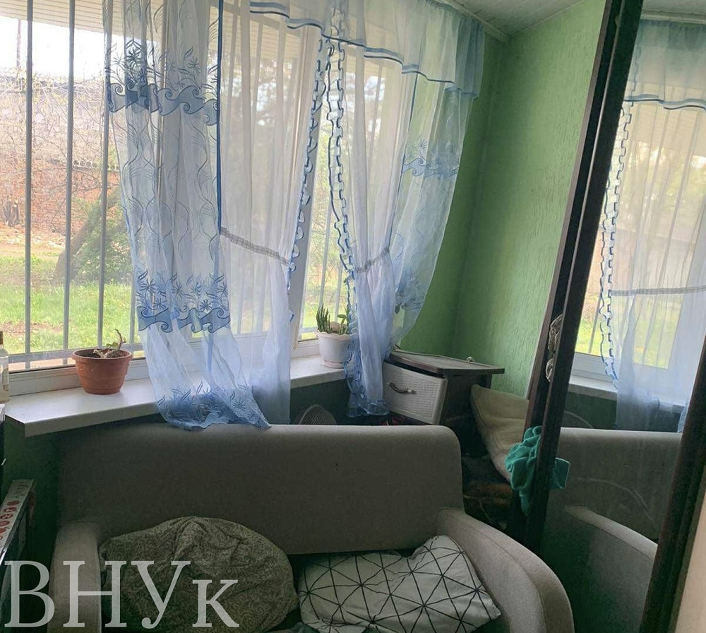 Продаж Квартира 2-кімнатна, 1/5 поверх Uzhhorod - photo 3