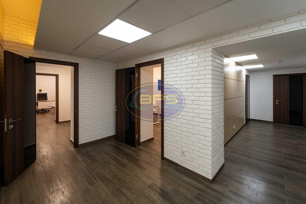 Продаж офісне приміщення на вул. Зоопарковая поверх - 1/9 Одеса - фото 10