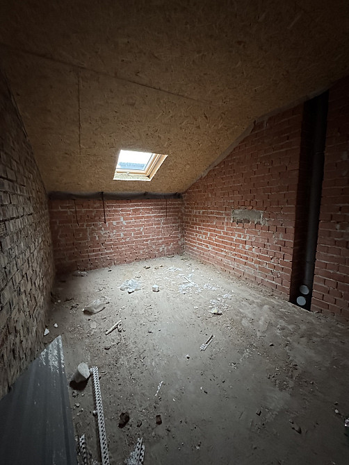 Продаж Квартира 3-кімнатна, 10/10 поверх на Європейська Ivano-Frankivs'k - photo 8