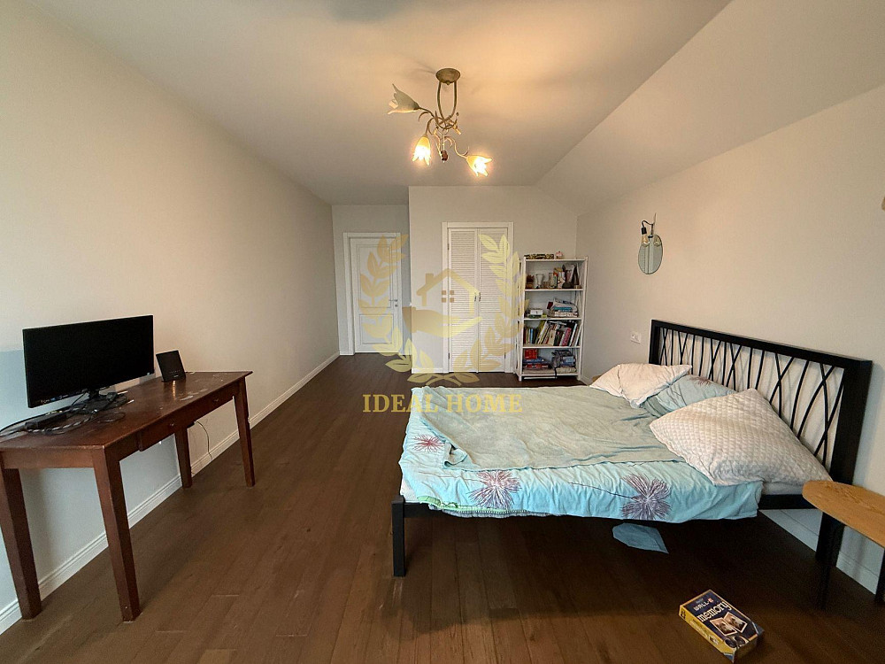 Продаж Квартира 3-кімнатна на Клавдиевская ул., 40В Kiev - photo 13