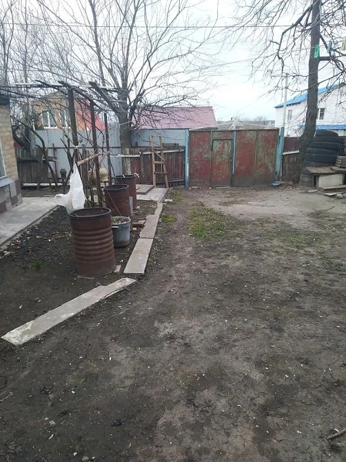 Будинок з великою земельною ділянкою. Кропивницький - фото 19