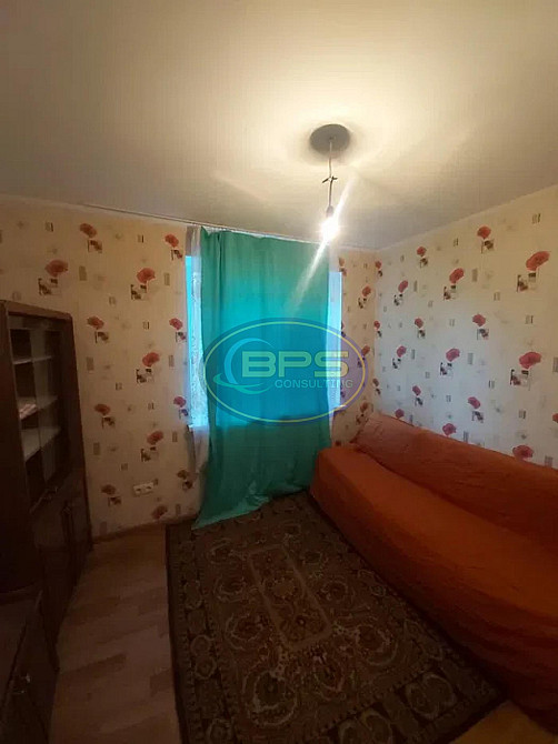 Продаж 3к Квартира 60 кв.м Лабораторна вул. Одеса - фото 18