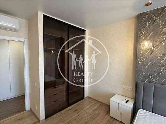 Оренда Квартира 2-кімнатна, 4/8 поверх на Пимоненка вул., 32 L'viv