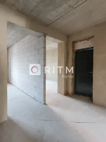 Продаж 1к Квартира 53.3 кв.м Яровиця Луцьк - фото 9