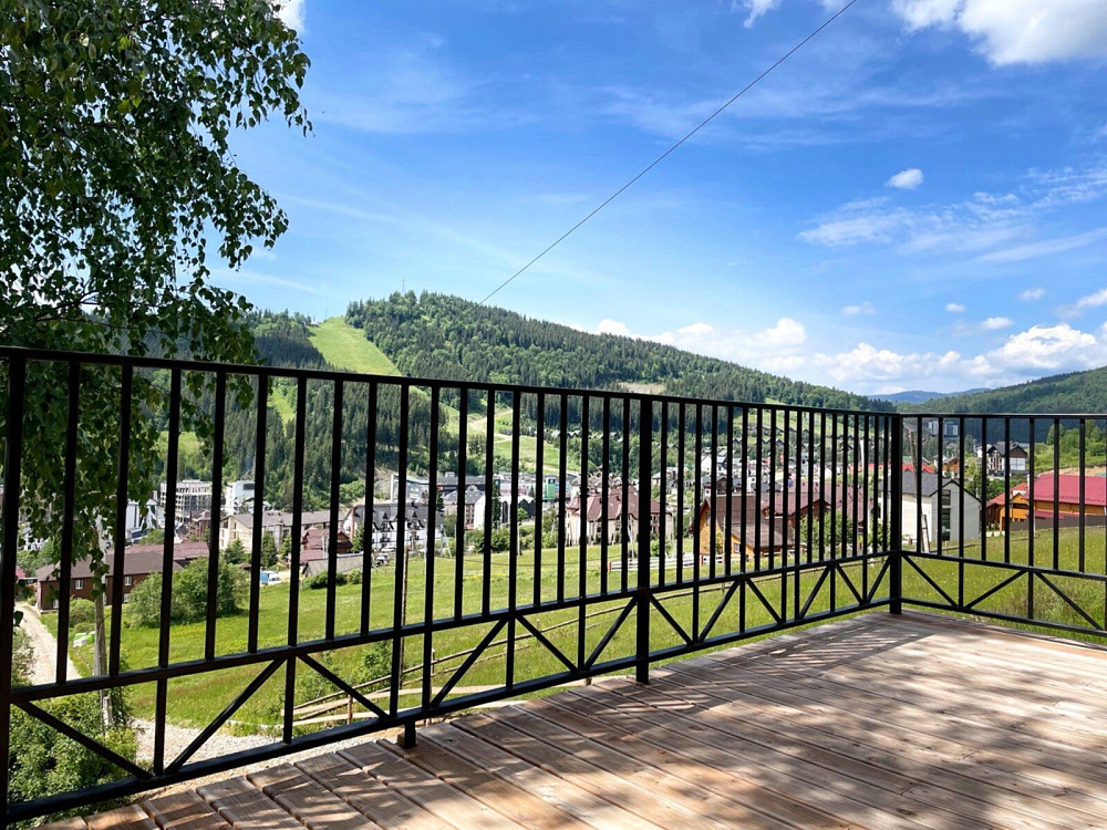 Продаж Будинок  - фото 16