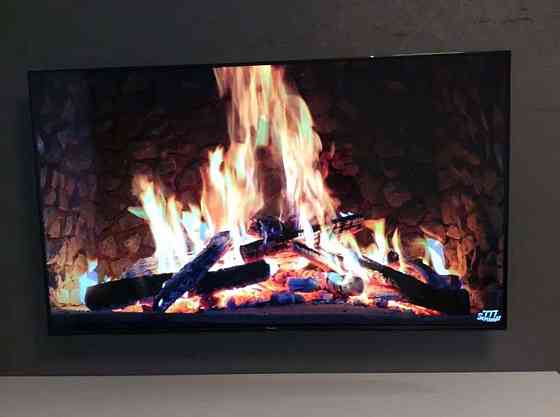 Оренда Квартира 2-кімнатна, 4/19 поверх на пр. Победы Kiev