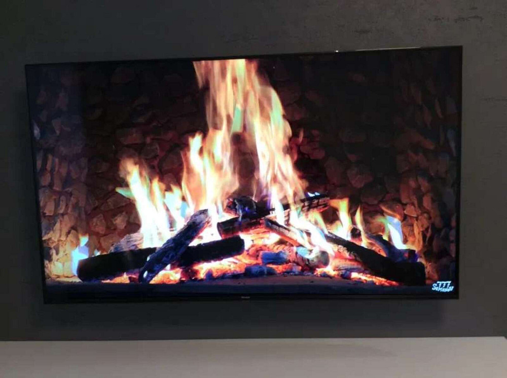 Оренда Квартира 2-кімнатна, 4/19 поверх на пр. Победы Київ - фото 1