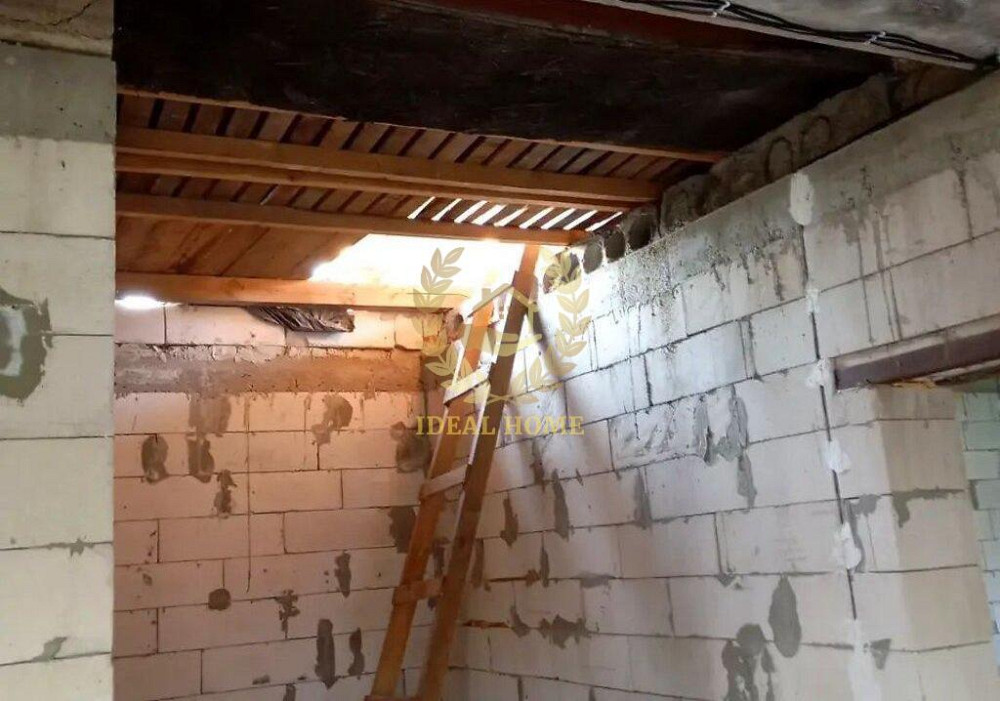 Продаж Будинок 6-кімнатний на Украинская ул. Oseshchyna - photo 7