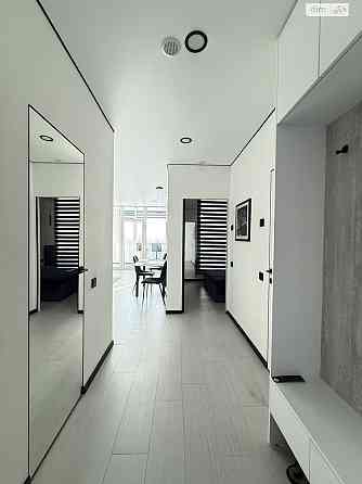 Продаж Квартира 2-кімнатна, 6/36 поверх на Берестейський вул., д. 11 к3 Kiev