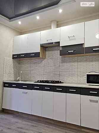 Оренда Квартира 1-кімнатна, 2/12 поверх на чорновола Vinnytsya