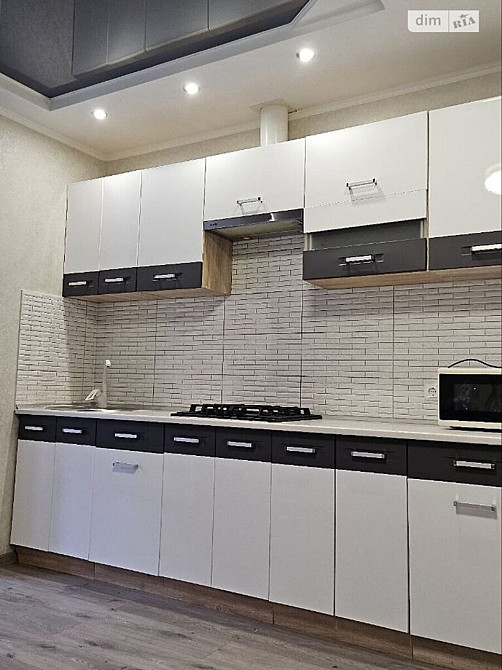 Оренда Квартира 1-кімнатна, 2/12 поверх на чорновола Вінниця - фото 3