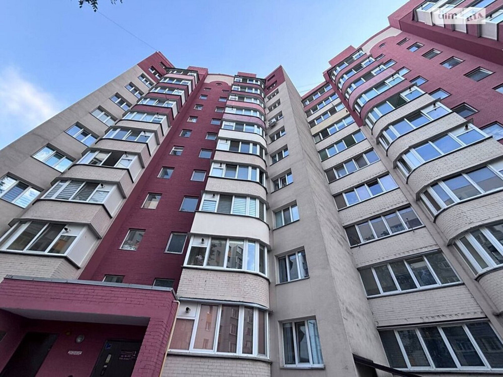 Оренда Квартира 2-кімнатна, 10/11 поверх на Степана Тимошенка Vinnytsya - photo 3