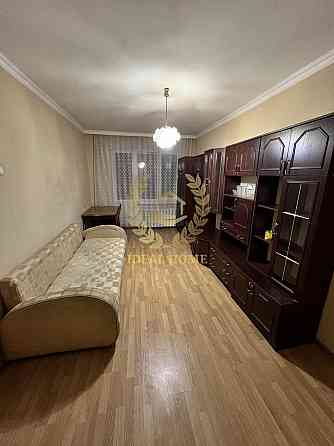 Продам квартиру Бровари Бровари