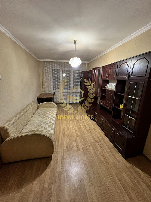 Продам квартиру Бровари Бровари - фото 1