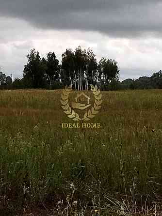 Продаж Будинок 8-кімнатний Kiev