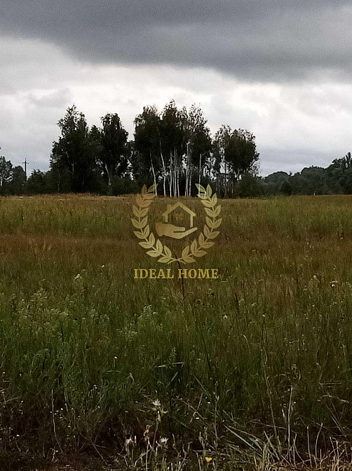 Продаж Будинок 8-кімнатний Kiev - photo 3