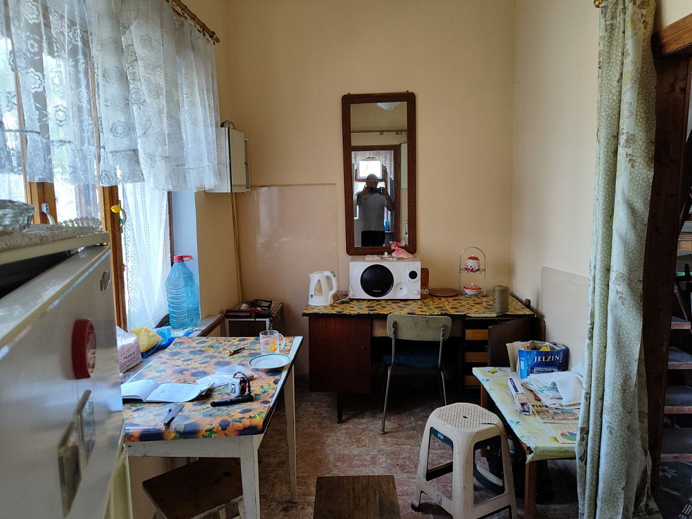 Продается дом СК Чайка .Рядом Алтестово. Дачне - фото 16