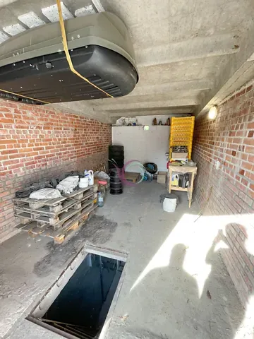 For sale    Задворецька вулиця Luts'k - photo 5