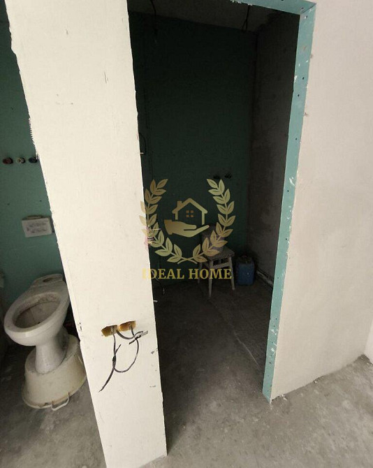 Продаж Квартира 2-кімнатна на Гонгадзе Георгия пр-т, 20В Kiev - photo 13