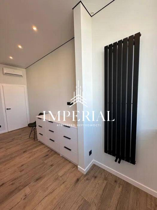 Продаж 2к Квартира 58 кв.м Берестейський вул. Київ - фото 11