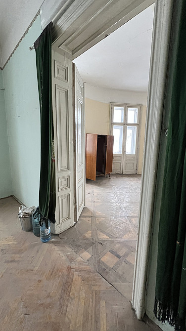 Продаж Квартира 2-кімнатна, 2/2 поверх на Дністровська вул., 2 Ивано-Франковск - изображение 11