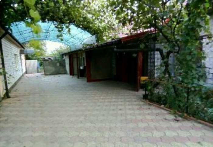 Продаж земельної ділянки 0.1 соток на переулок Стуса, 3 Великая Балка - изображение 10