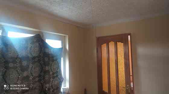 Продам дом-дачу между Беляевкой и Маяками. Беляевка