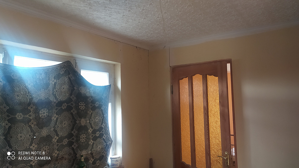 Продам дом-дачу между Беляевкой и Маяками. Беляевка - изображение 4