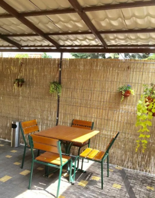 Оренда Будинок на Толбухина ул. Одесса - изображение 12