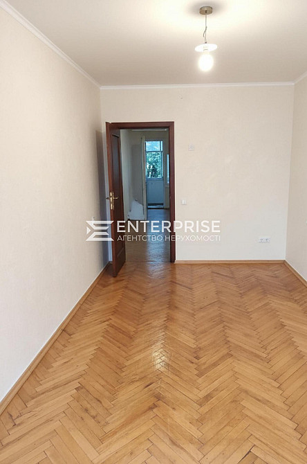 Продаж Квартира 2-кімнатна, 3/5 поверх на вул. Святошинська Вишневе - фото 20