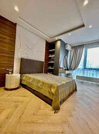 Продається квартира в Одесі. Французький бульвар, ЖК“Green Wood” Одеса