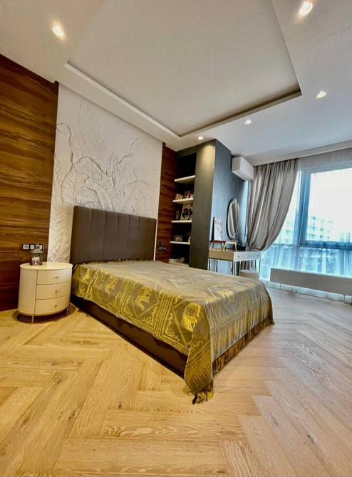 Продається квартира в Одесі. Французький бульвар, ЖК“Green Wood” Одеса - фото 1