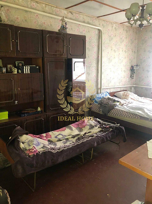 Продається будинок-дача, с.Данилівка Даниловка - изображение 9