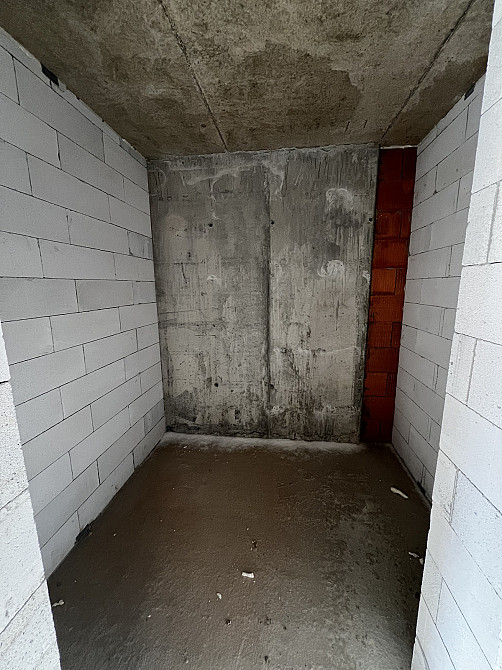 Продаж Квартира 3-кімнатна, 3/16 поверх на Національної Гвардії вул., 14 Івано-Франківськ - фото 7