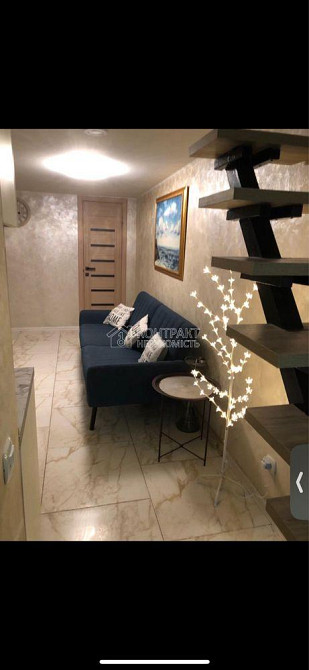 Продаж Квартира 3-кімнатна, 6/6 поверх на вул. Героїв Харкова Kharkiv - photo 15