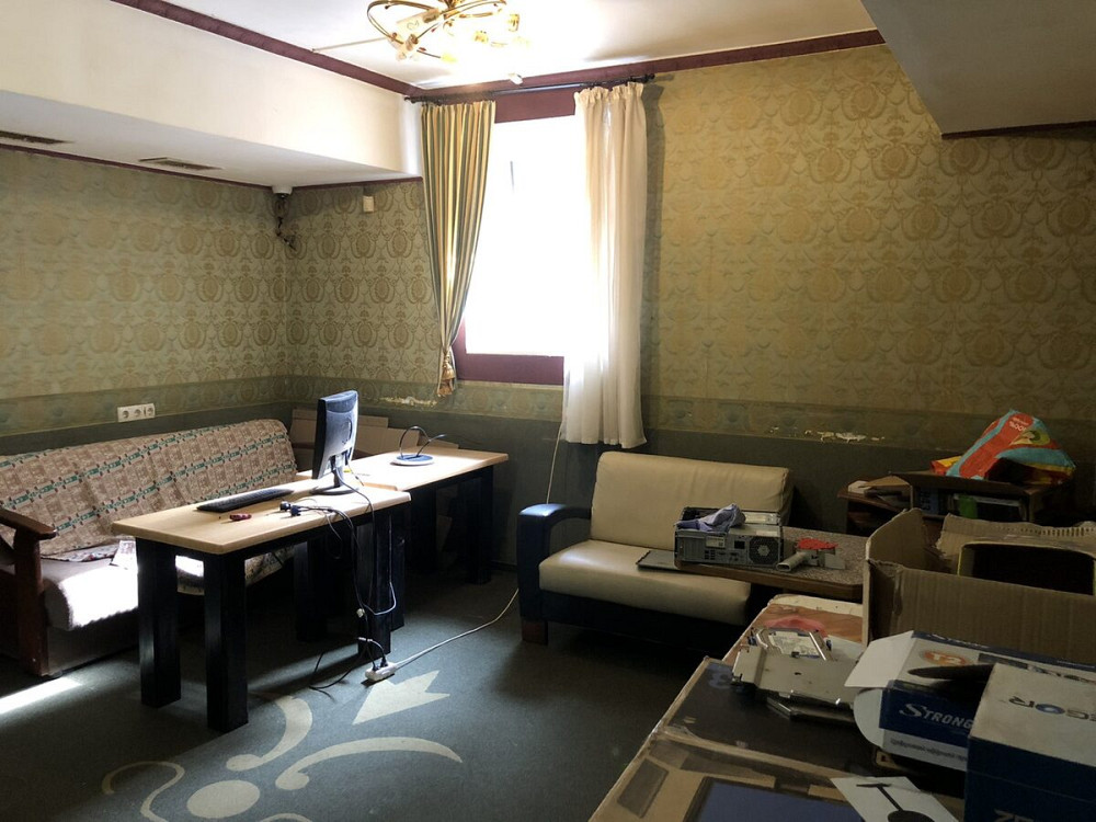 Продаж заклад громадського харчування на бульвар Данила Галицького поверх - 1/10 Тернопіль - фото 5